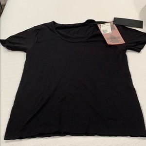 Alexander Wang x H&M Breathable Shirt